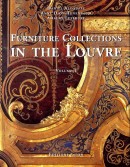 TRSORS DES TZARS : LA RUSSIE ET L'EUROPE DE PIERRE LE GRAND  NICOLAS IER