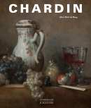 CHARDIN