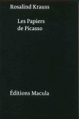 REN MAGRITTE : CATALOGUE RAISONN <BR> VOLUME 4 : GOUACHES, TEMPERAS, WATERCOLOURS AND PAPIERS COLLS, 1918-1967