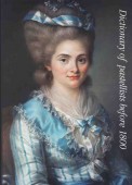 LOUIS XVI, MARIE-ANTOINETTE ET LA RVOLUTION