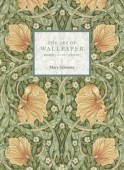 THE ART OF WALLPAPERS: MORRIS [...]