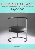 ICNES DU MOBILIER MODERNE