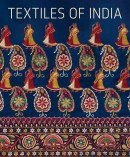 TEXTILES OF INDIA