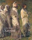 ROSA BONHEUR ET L'ART ANIMALIER : CAPTURER L'ME