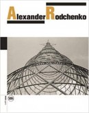 ALEXANDER RODCHENKO