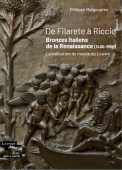 SCULPTURE : MTHODE ET VOCABULAIRE <BR> INVENTAIRE GNRAL DES MONUMENTS ET DES RICHESSES ARTISTIQUES <br> DE LA FRANCE