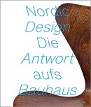 NORDIC DESIGN : DIE ANTWORT [...]