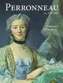 FRAGONARD AMOUREUX : GALANT ET LIBERTIN