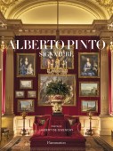 ALBERTO PINTO : CLASSICISME