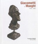 GERMAINE RICHIER : L'OURAGANE