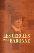 UNE VIE AVEC MATISSE, PICASSO, LE CORBUSIER, CHRISTO <br> TETO AHRENBERG ET SES COLLECTIONS