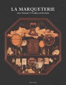 LA MARQUETERIE SELON ARMANDE ET GEOFFROY DE BAZELAIRE