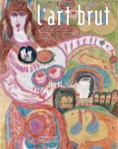 Inspirantes inspiratrices = Inspiring muses <br> Bonnard, Matisse, Vuillard, PIcasso, Toulouse-Lautrec...