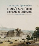 LA CHAUMIRE AUX COQUILLAGES DE RAMBOUILLET <BR> LA FABRIQUE DE L'ILLUSION AU XVIIIE SICLE