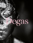 DEGAS: DANCE, POLITICS AND SOCIETY