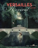 RICARDO BOFILL : LES ANNES FRANAISES - THE FRENCH YEARS