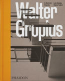 JUNZO YOSHIMURA, ANTONIN AND NOMI RAYMOND, GEORGE NAKASHIMA: <br> UNCRATING THE JAPANESE HOUSE