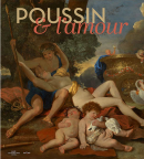 POUSSIN & L'AMOUR