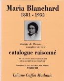 Henri Manguin : jours d't