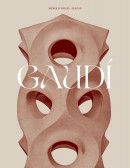 GAUDI