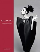 BALENCIAGA: SHAPING FASHION