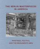 JEAN POUGNY (IWAN PUNI) 1892-1956<br>CATALOGUE DE L'OEUVRE TOME 1:<br>LES ANNES D'AVANT-GARDE RUSSIE-BERLIN, 1910-1923