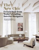 THE HOUSES THAT WE DREAMT OF <br> THE INTERIORS OF DELPHINE AND REED KRAKOFF