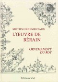 DE ROUEN  FONTAINEBLEAU : GEOFFROY DUMONSTIER <br> UNE EXTRAVAGANTE RENAISSANCE