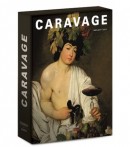 CARAVAGE