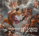 LA SALLE DES GARDES DE LA REINE