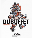 DUBUFFET : L'INSOUMIS