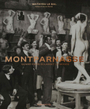 MONTPARNASSE : QUAND PARIS CLAIRAIT [...]