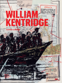 WILLIAM KENTRIDGE