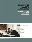 LE CORBUSIER ET LA LAMPE [...]