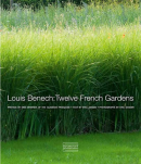 CRER SIMPLEMENT UN BASSIN DE JARDIN <BR> BASSINS, CASCADES, FONTAINES, PLANTATIONS