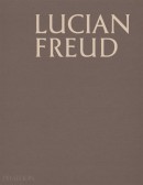 ROBERT LOTIRON, 1886-1966 : LA POSIE DU QUOTIDIEN