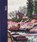 SIGNAC ET LES INDPENDANTS