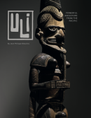 STATUES : DANS LES COLLECTIONS DU MUSE DU QUAI BRANLY-JACQUES CHIRAC