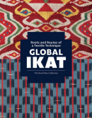 GLOBAL IKAT  ROOTS AND [...]