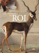 LES ANIMAUX DU ROI