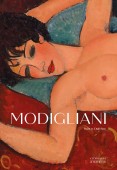 MODIGLIANI