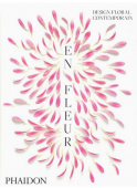 EN FLEUR : DESIGN FLORAL CONTEMPORAIN