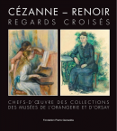 DE BLEU, DE BLANC ET DE ROUGE <BR> CATALOGUE DES PEINTURES FRANAISES DU XIXe SICLE, 1800-1918