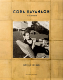 CORA KAVANAGH Y SU EDIFICIO