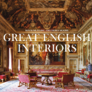 GREAT ENGLISH INTERIORS