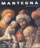 MANTEGNA