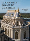 FONTAINEBLEAU : LA VRAIE DEMEURE DES ROIS, LA MAISON DES SICLES