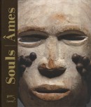 SOULS | MES <BR>MASKS FROM THE LEINUO ZHANG AFRICAN ART COLLECTION <BR> MASQUES DE LA COLLECTION LEINUO ZHANG D'ART AFRICAIN