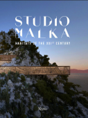 STUDIO MALKA