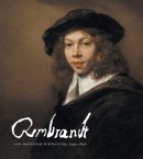 VAN DYCK: COMPLETE CATALOGUE OF THE PAINTINGS